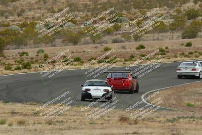 media/May-03-2025-Lucky Dog Racing (Sat) [[206de64b9d]]/Turn 2 (1020am-1120am)/